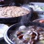 [용인맛집/항아리도토리마을] 도토리 파전,수제비...다람쥐가 되어보자~ ^^