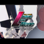 DJmax Portable 3_Leave Me Alone