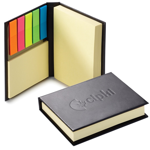 sticky note & glue stick 네이버 블로그