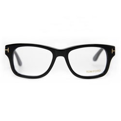 tom ford jack tf45