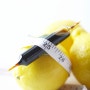 [레몬디톡스/다이어트비법]할리우두스타들도 늘씬하게 만들어주는 레몬디톡스 다이어트비법!