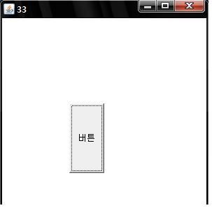 Java awt 컴포넌트 Button생성및 choice 생성 : 네이버 블로그