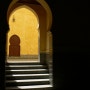 Morocco : Meknes