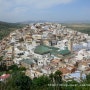 Morocco : Meknes