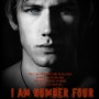 <Movie> I Am Number Four ..... ★★★★☆