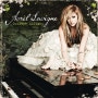 Avril Lavigne(에이브릴 라빈)-What The Hell-Goodbye Lullaby
