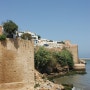 Morocco : Rabat