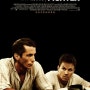 <Movie> The Fighter ..... ★★★☆☆