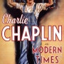 모던 타임즈 (Modern Times, 1936) poster & still cut & video