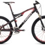 SPECIALIZED S-Works Epic