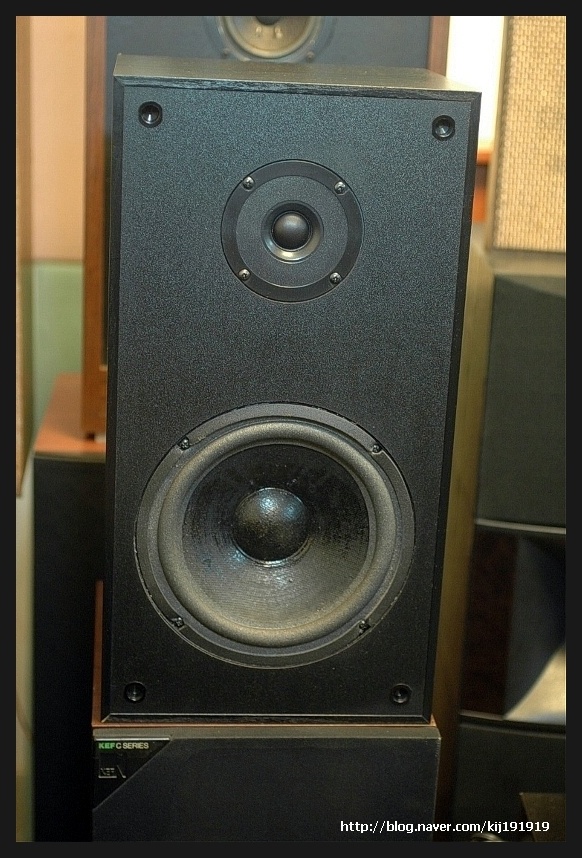 RA Labs 모델 레퍼런스(REFERENCE) 4a (미국) : 네이버 블로그