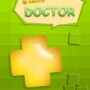 [iPhone App] Smile Doctor
