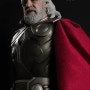 [Hot Toys] Thor: 1/6th scale Odin Limited Edition Collectible Figurine