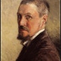고독한 날 문득 떠오르는 [Gustave Caillebotte (1848-1894)] 의 작품