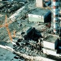 일본 후쿠시마 원전 사고, 바닷물은 한계... 콘크리트 매장 고려해야