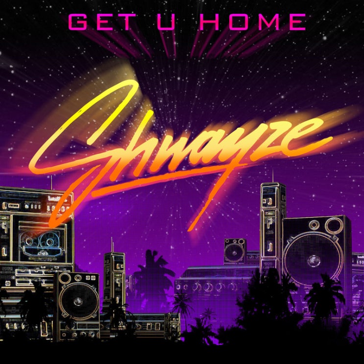 shwayze get u home lmfao mp3 torrent shwayze get u home lmfao mp3 torrent