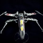 1/48 X-WING FIGHTER