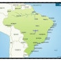 세계의 커피 명산지 - 남아메리카: 브라질