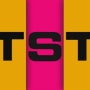 " TST " DMB용 [CF]