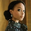 Chrisette Michele Be Ok Feat.will.i.am