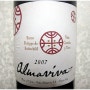 Almaviva 2007, (WS93, RP93)