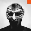 힙합] MF Doom (MF 둠) - Doomsday (둠스데이) : 네이버 블로그