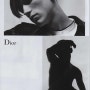 안드리안 보쉬 & 바스티안 니나버 (Adrian Bosch & Bastiaan Ninaber), Dior Homme S/S 2007 Campaign