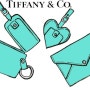 티파니(Tiffany&Co) 쥬얼리
