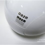 이노디자인으로 완성한 특허받은 탈모개선 의료기기 ‘오아제(OAZE)’