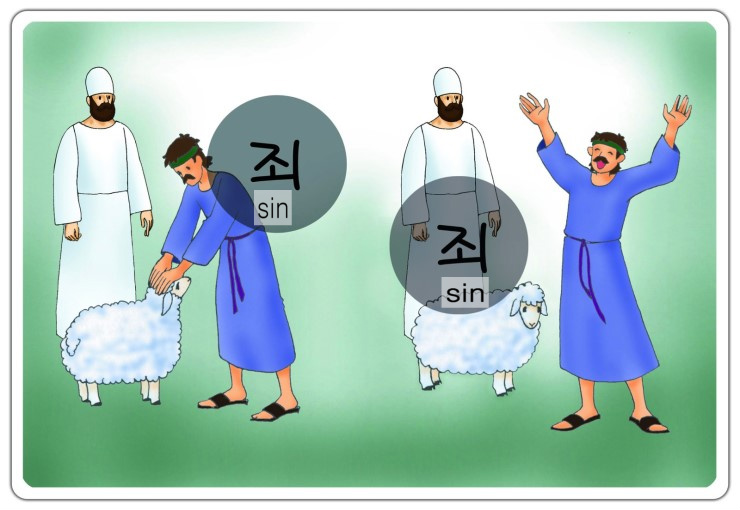 보라세상죄를지고가는하나님의어린양이로다,보라 세상죄를 지고 가는 하나님의 어린양이로다 : 네이버 블로그 보라세상죄를지고가는하나님의어린양이로다,보라 세상죄를 지고 가는 하나님의 어린양이로다 : 네이버 블로그