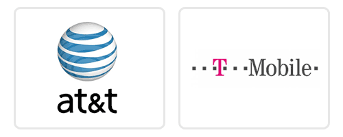 미국통신사 AT&T,, T-Mobile 인수합병 발표! (미국핸드폰,미국휴대폰,미국유학,미국렌탈폰,미국어학연수) : 네이버 블로그