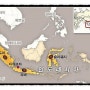 세계의 커피 명산지 - 아시아와 인도양: 인도네시아