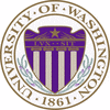 37 University Of Washington   Image 