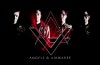 Angels & Airwaves - The Adventure (from Debut Album) : 네이버 블로그