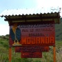 라구나 모한다(Lagunas de Mojanda), 사랑을 닮은 - 2011.4.1