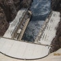 Hoover Dam (후버댐)