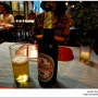 야심한 밤... 맥주 한 잔 생각날 때, beer lao (라오스여행)