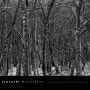 Schubert Winterreise-바리톤 정록기