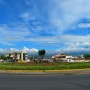 에콰도르-콜롬비아 국경넘어 이피알레스로 - 2011.4.3