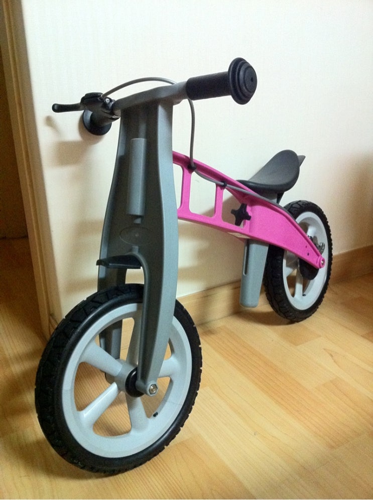 First bike 퍼스트 바이크 : 네이버 블로그
