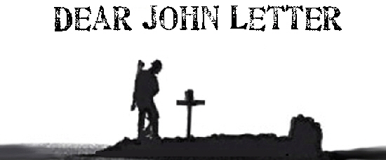 A Dear John Letter / Skeeter Davis : 네이버 블로그