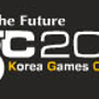 KGC2010 마비노기 영웅전 개발 포스트 모템