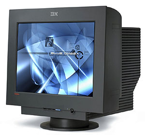 IBM (International Business Machines Corporation,big blue) : 네이버 블로그