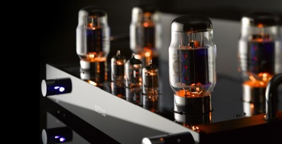 [리뷰] Octave RE280MKII + HP300 MKII : 네이버 블로그