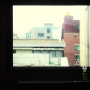 Window...