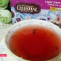 Celestial Seasonings - Sugar Plum Spice