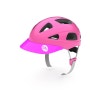 제품 디자인 프리랜서_자전거 헬멧 디자인 프로세스
