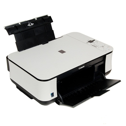 [복합기] 캐논 복합기 - 캐논 PIXMA MP258 (MP 258) : 네이버 블로그