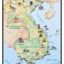 세계의 커피 명산지 - 아시아와 인도양: 베트남