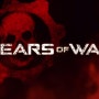 기어즈 오브 워 (Gears of War)
